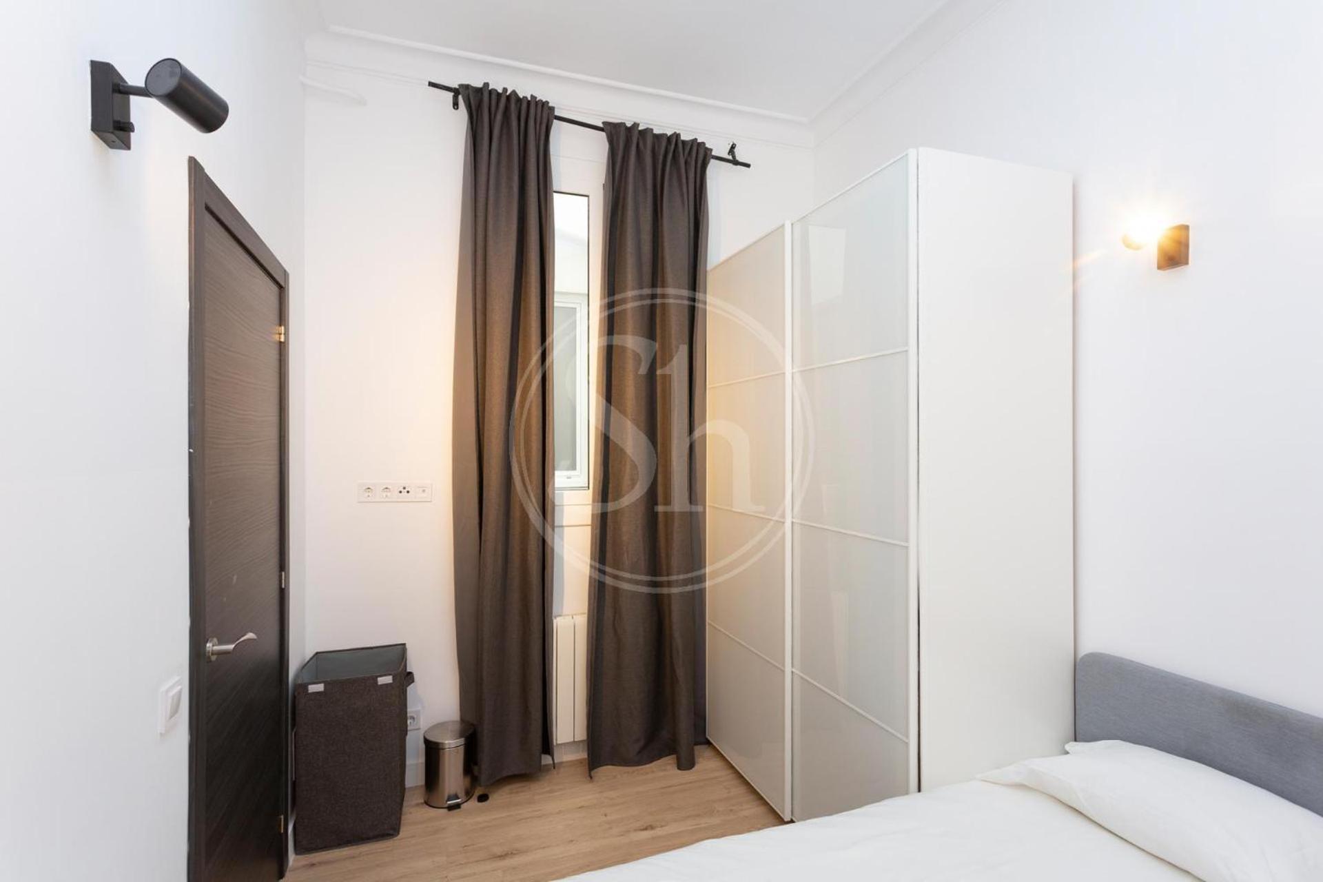 Apartament Centrico Familiar *