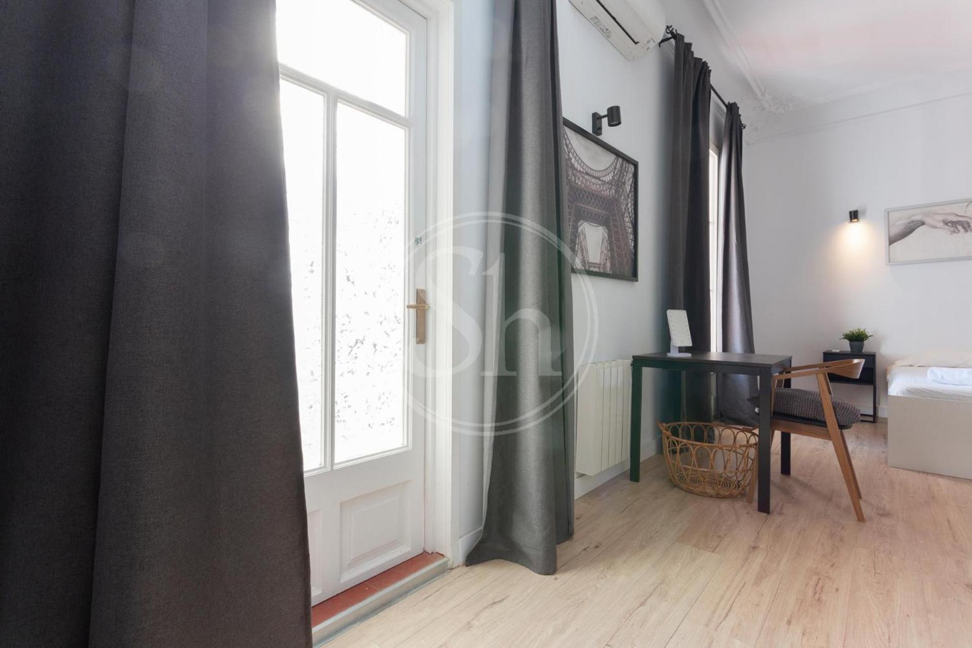 Apartament Centrico Familiar *